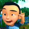 Telo Sulaiman 的头像