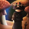 fiames's profile picture