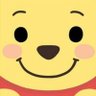 阿維's profile picture