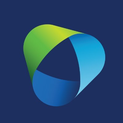 AfricanBank's profile picture