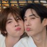ต๊อกแป๋ว🥰 的头像