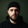 Matthew Paul profil fotoğrafı
