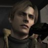 Profilbild von Brill