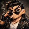 Guo profil fotoğrafı