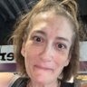 Erica's profile picture