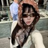 aica profil fotoğrafı