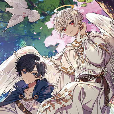 ATR_info's profile picture