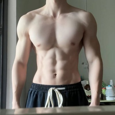 wrcin93608's profile picture