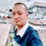 บอย อโยธยา profil fotoğrafı