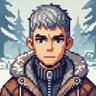 Валера Петровчук's profile picture