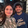 MKJW S⁵⁰ profil fotoğrafı
