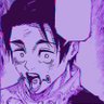 JO LEONHART's profile picture