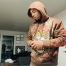 Ricktheruler3 profil fotoğrafı