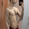 Xaio Ly 的头像