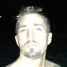 Andy Love 💙's profile picture