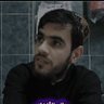 خالد الأفغاني profil fotoğrafı