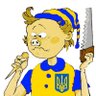 Profilbild von Король Kреветок
