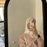 Фото профиля Rabia Naz
