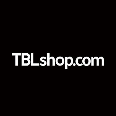 TBLshop.com's profile picture