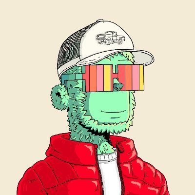 Vass's profile picture