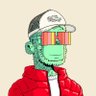 Profilbild von Vass