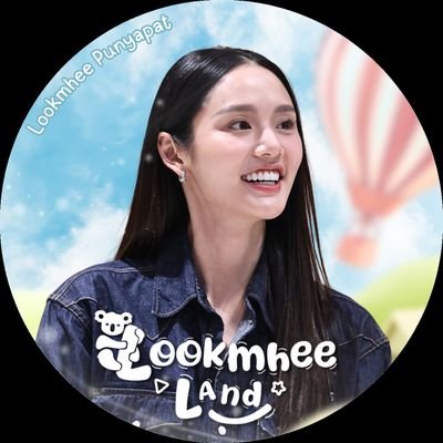 Lookmheeland.OfficialTH's profile picture