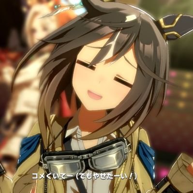 ハチコマ's profile picture