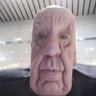 Profilbild von Herman Neudix