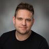 DanielK's profile picture