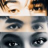 Ms.Nabi🦋🌈's profile picture