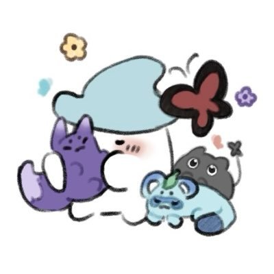 Crow_677's profile picture