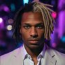 SAiiKQ's profile picture
