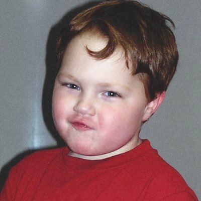 jasonthommy's profile picture