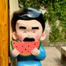 li yishuang V2 profil fotoğrafı