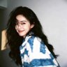 Econ小茶馆's profile picture