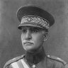 Profilbild von Reza khan