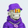 ECLIPSE MAXI's profile picture