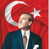Okay oğuztürk's profile picture