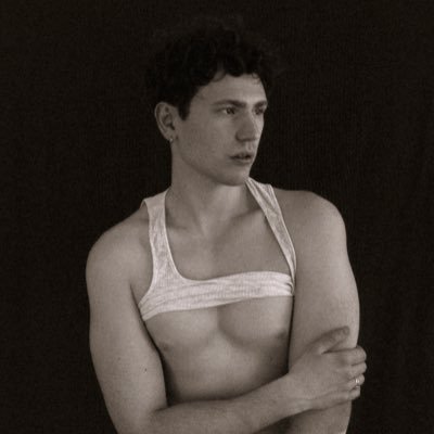 Ilya Dreamy's profile picture