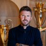 Profilbild von Micheal Carrick Ball, f*ck off Glazers