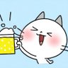 ユタカ's profile picture