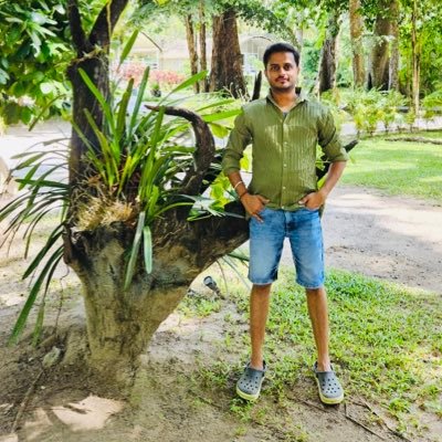 taditdash's profile picture
