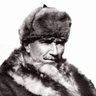 Profilbild von Gökay Işıkay