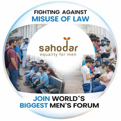 SahodarIndia's profile picture