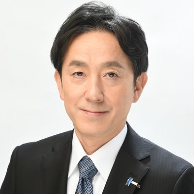石川あきまさ's profile picture