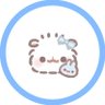 りーなまる🐈⬛💙 的头像