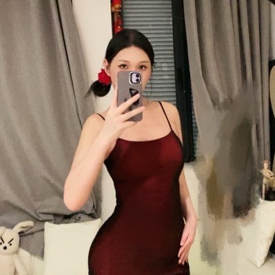 男娘月月子(杭州's profile picture