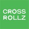 Cross Rollz 的头像
