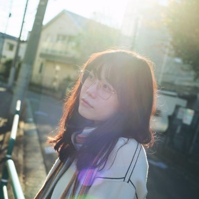 みらん's profile picture