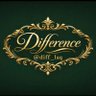 Profilbild von Difference - اختلاف 💡👌🏻